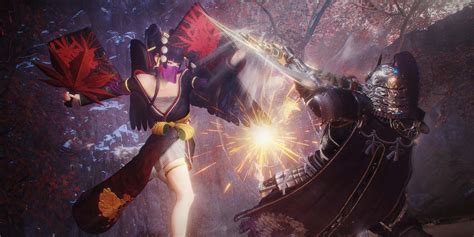I don't consider <b>Nioh</b> <b>2</b> a Soulslike; while it shares some game design elements - bonfire progression, emphasis on boss fights, high difficulty, static levels and enemy placement, two mistakes cost you your accummulated "souls" etc. . Nioh 2 best onmyo skills reddit
